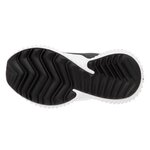 Baskets Forta Run EL K Enf 32