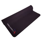 Tapis de Souris Overclockers UK Elite Tactical - XXXL (Noir)