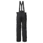 NORTHVALLEY Pantalon de ski Softshell Tadeo - Homme