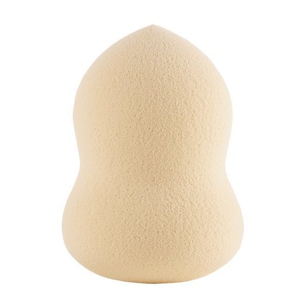 Avril - Eponge Blender Sans Latex - Beige