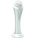 REMINGTON Brosse nettoyante visage Reveal FC1000