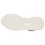 Chaussures running PERFORMA 40