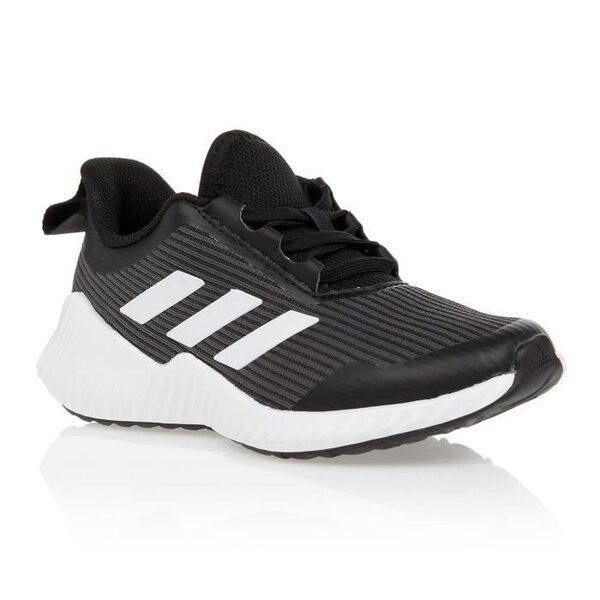 Baskets Forta Run EL K Enf 32
