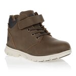 ELLESSE Chaussures de randonnée Lofoten II Kid WP - Enfant - Marron