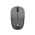 T'nB souris sans fil Moove Bluetooth