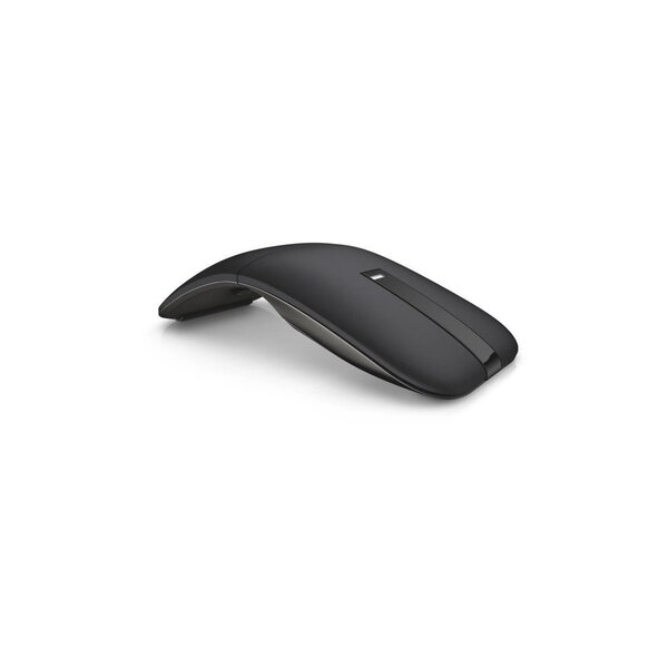 Dell - Souris Sans Fil - Wm615