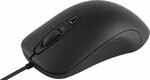 Souris filaire Gamer Dream Machines DM3 Mini (Noir)