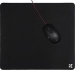 Tapis de souris Dream Machines DM Pad Taille L (Noir)