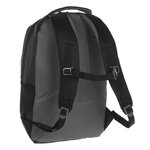 WANABEE Sac a dos de randonnée Travel 25 Xp - Noir
