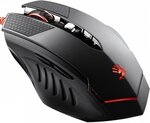 Souris filaire Gamer Bloody Winner T70