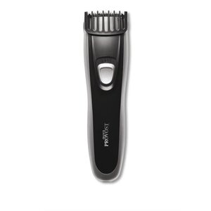 FRANCK PROVOST 0578 - Tondeuse a barbe a piles