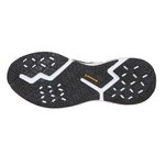 ADIDAS AEROBOUNCE 2 M Basket - NOIR