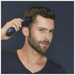 BRAUN Tondeuse a cheveux avec 17 longueurs -  HC5030