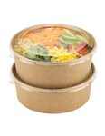 BOL ROND SALADE 75 (1 colis 300 bols)