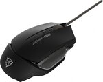 Souris filaire Gamer ThunderX3 TM20 (Noir/Gris)