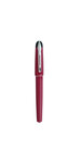 WATERMAN Kultur - Stylo plume, Reflectis rouge, Attributs Chromés, plume fine