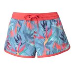 Short plage Sea Breeze Bs XS