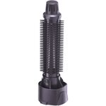 BABYLISS AS121E BROSSE SOUFFLANTE MULTISTYLE /1200W Multistyle