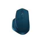 MX MASTER 2S Bleue