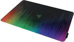 Tapis de Souris Razer Sphex V2 - M