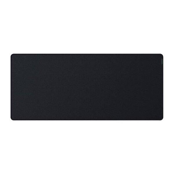 RAZER -  Tapis de souris -  STRIDER  XXL