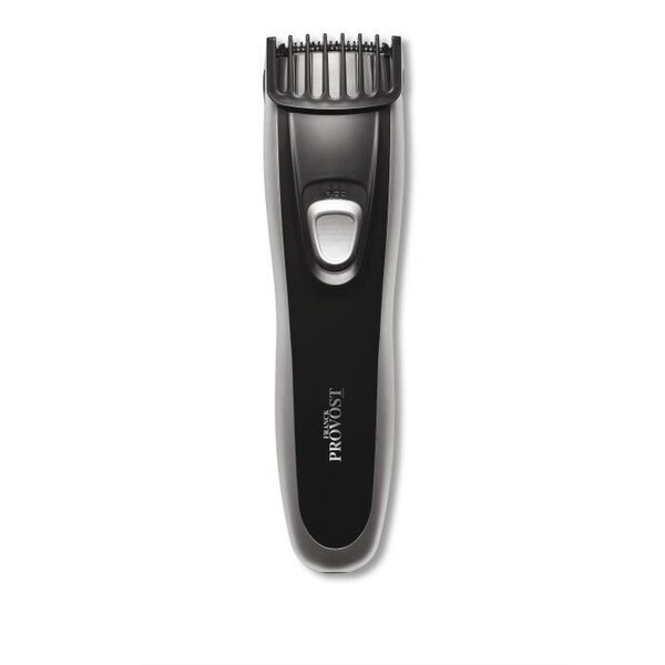 FRANCK PROVOST 0578 - Tondeuse a barbe a piles