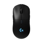 LOGITECH Souris Gaming G Pro