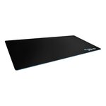 ROCCAT Tapis de souris Roccat TAITO XXL-Wide