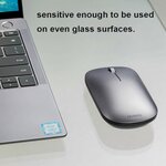 HUAWEI Souris Bluetooth