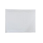 Lot de 20 Enveloppes Ã  bulles matelassées 21,5 x 15 cm