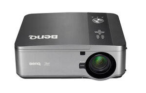 BENQ BenQ PU9530