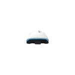 Roccat Souris Gamer Kova Filaire - Optique - 7000 Dpi - 12 Boutons - Blanc