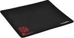 Tapis de Souris Tt eSports by Thermaltake Dasher Mini - S (210 x 250 x 2mm)