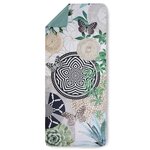 HIP Serviette SKYLAR 50x100 cm