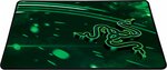 Tapis de Souris Razer Goliathus Cosmic Speed - Taille M