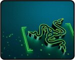 Tapis de Souris Razer Goliathus Cosmic Speed - Taille S
