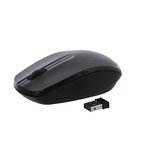 T'nB souris sans fil Clicky
