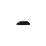 Souris filaire Genius DX-120 USB (Noir)