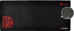 Tapis de Souris Tt eSports by Thermaltake Dasher Extended XXL (900 x 400 x 4 mm)