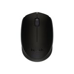 LOGITECH Souris sans fil B170