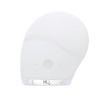 HQ Brosse exfoliante visage - 96051