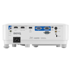 BENQ MH606