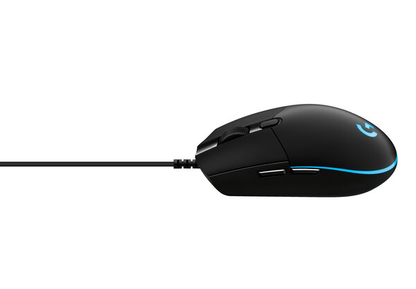 Logitech G Pro HERO