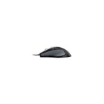 Trust Souris Filaire Maxtrack Mouse