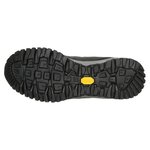 WANABEE Chaussures de randonnée Trek 400 2 High Wp M - Femme