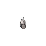 Trust Souris Filaire Maxtrack Mouse