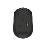 LOGITECH Souris sans fil B170