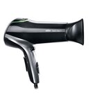 BRAUN HD710 Seche-cheveux Satin Hair 7