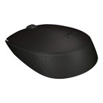LOGITECH Souris sans fil B170