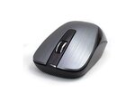 Souris sans fil Genius NX-7015 (Noir/Gris)